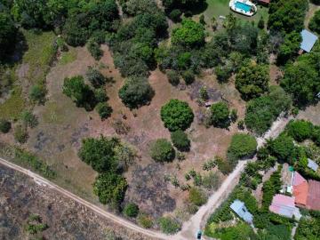 Terreno en Venta Santa Clara