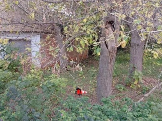 Terreno en venta Santa Eulàlia de Ronçana