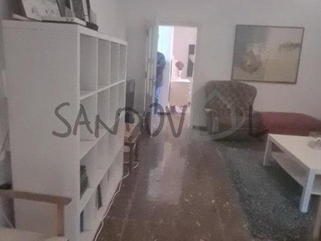 Terreno en venta Santa Eulalia Del Rio