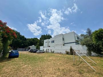 Terreno en venta santa fe altamira zapopan