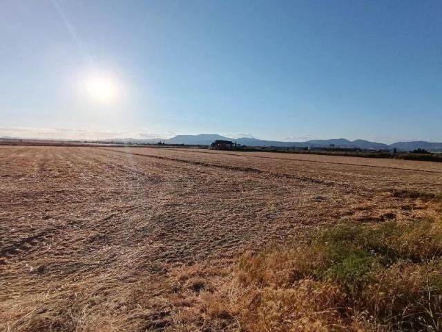 Terreno en venta Santa Fe