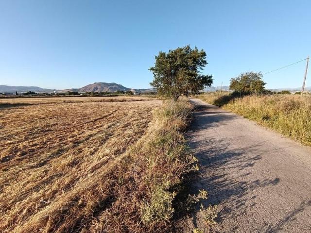 Terreno en venta Santa Fe