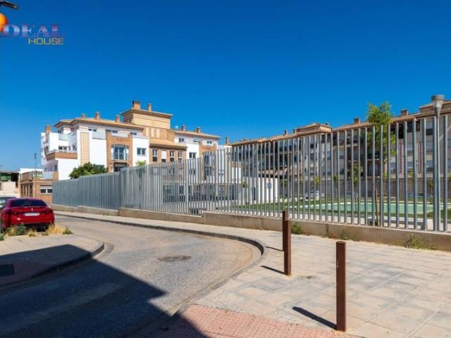 Terreno en venta Santa Fe