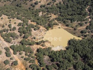 TERRENO EN VENTA, SANTA LUCIA, ZAPOPAN