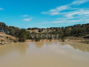 TERRENO EN VENTA, SANTA LUCIA, ZAPOPAN