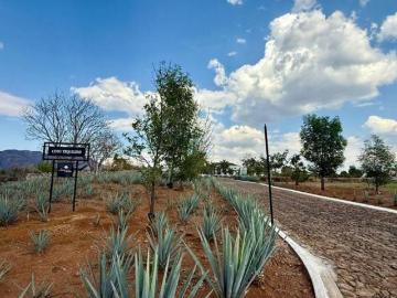 Terreno en venta, SANTA SOFIA COUNTRY CLUB