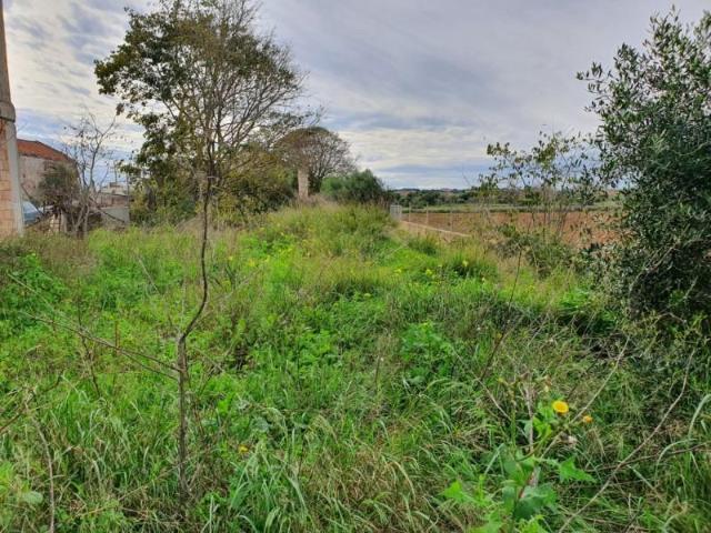 Terreno en venta Santanyí