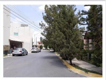 Terreno en venta satelite en mty