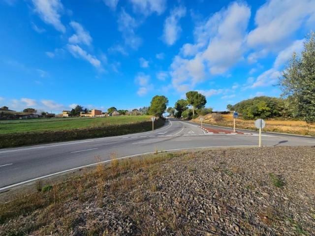 Terreno en venta Saus