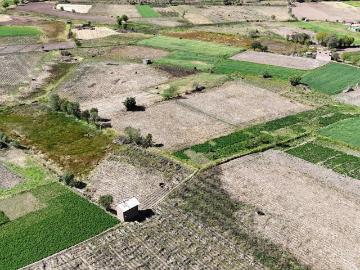 TERRENO EN VENTA SECTOR CCOHUEHUASI YUCAY VALLE SAGRADO
