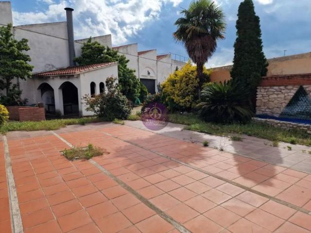 Terreno en venta Secuita