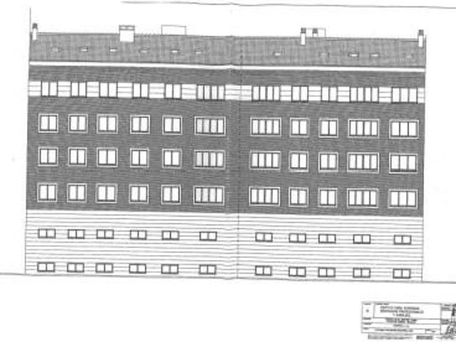 Terreno en venta Segovia