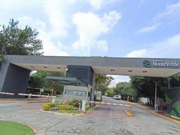 TERRENO EN VENTA  SENDEROS DE MONTEVERDE COTO ABEDULES