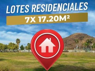 TERRENO EN VENTA  SENDEROS DE MONTEVERDE COTO SENDERO MONTAÑES
