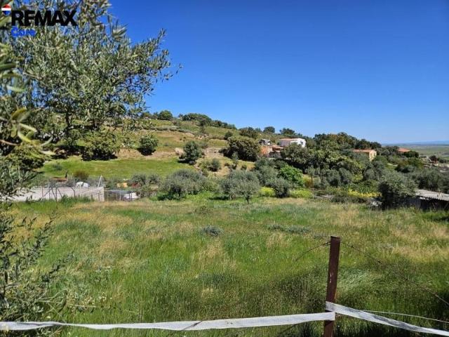 Terreno en venta Sierra de Fuentes