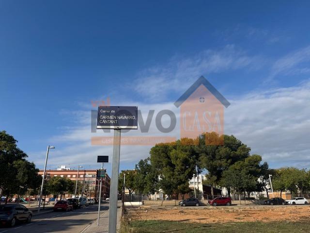 Terreno en venta Silla