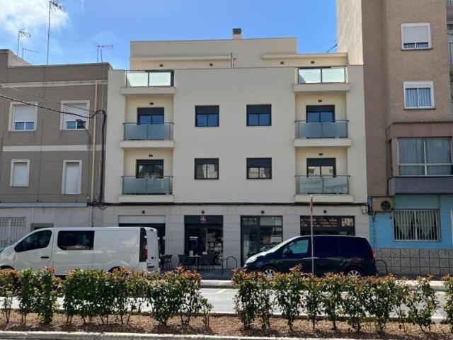 Terreno en venta Silla