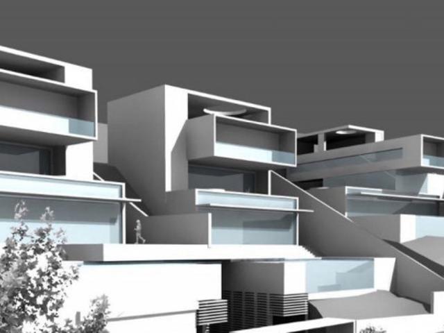 Terreno en venta Sitges