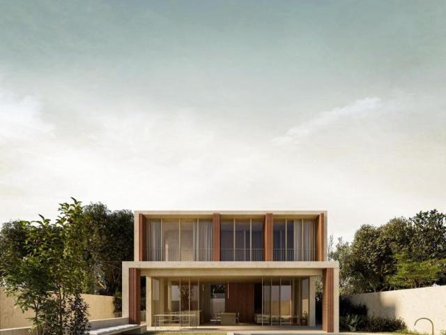 Terreno en venta Sitges