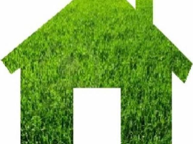 Terreno en venta Sitges