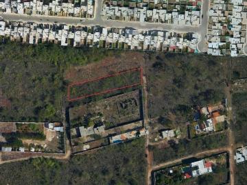 TERRENO EN VENTA ?SITPACH?