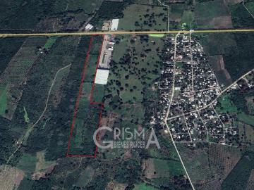 TERRENO EN VENTA SOBRE CARR. TUXPAN TAMPICO
