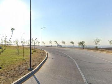 Terreno En Venta Sobre Periférico Ecológico