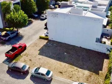 Terreno en Venta, Solares Coto Antara, Zapopan