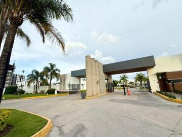 Terreno en venta, Solares Residencial Elite