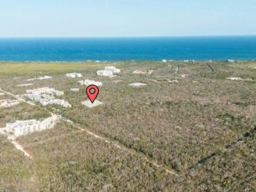 Terreno en Venta Tulum Quintana Roo