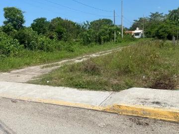 TERRENO EN VENTA TABASCO