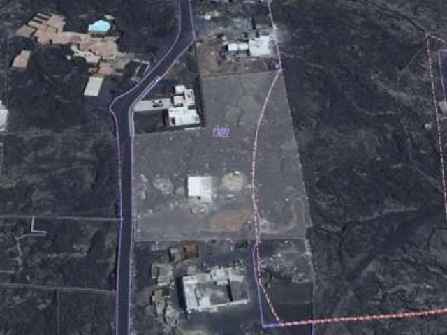 Terreno en venta Tahiche