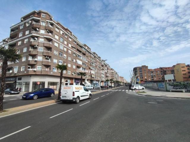 Terreno en venta Talavera de la Reina