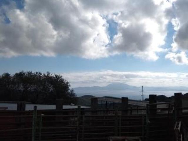 Terreno en venta Tarifa