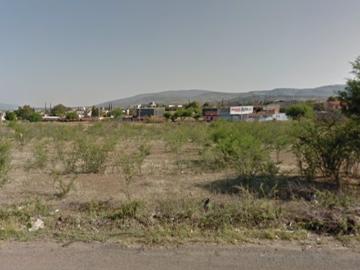 Terreno en venta Tarimoro Guanajuato