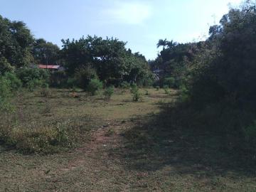 Terreno en venta Tecmilco, Tepoztl?n Morelos $25,000,000