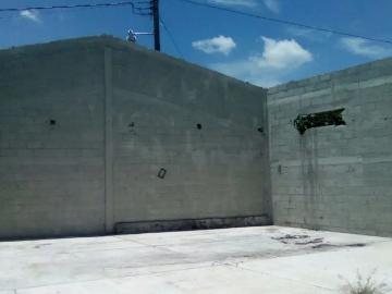 TERRENO EN VENTA, TECAMACHALCO $ 1400/m2