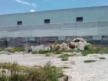 TERRENO EN VENTA, TECAMACHALCO $ 1400/m2