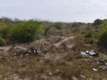 Terreno en Venta, Tecuala