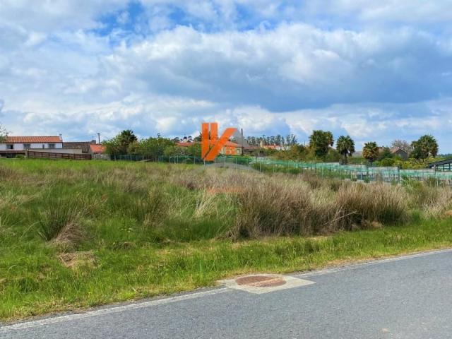 Terreno en venta Teo