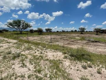 Terreno en venta Temazcallis San Miguel de Allende ubicacion Salida a Dolores