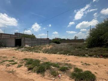 TERRENO EN VENTA, TEQUISQUIAPAN, CENTENARIO SUP. 299.963 m2 Escriturado