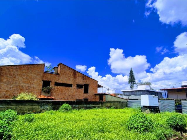 Terreno en venta Terrazas del Club Hípico