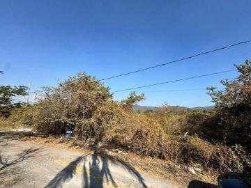 Terreno en Venta, Tetecalita, 4,657 m2