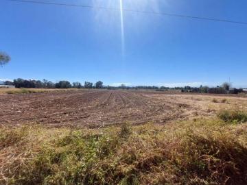 TERRENO EN VENTA TEXCOCO BOYEROS