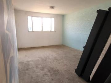 TERRENO EN VENTA, TIZAYUCA, HIDALGO