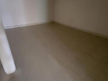 TERRENO EN VENTA, TIZAYUCA, HIDALGO