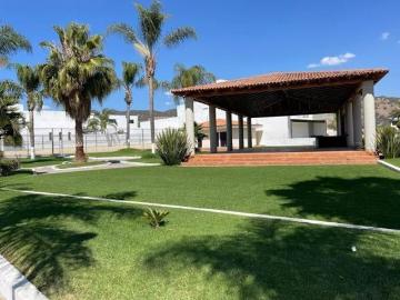 Terreno en Venta, Tlajomulco de Zuñiga, Jalisco