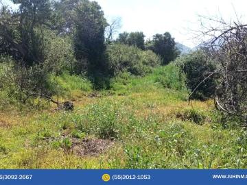 Terreno en venta Tlalmanalco Estado de Mexico