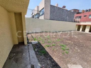Terreno en venta Tlalpan